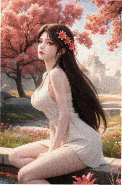 拯救大兵瑞恩海滩戏拍摄幕后